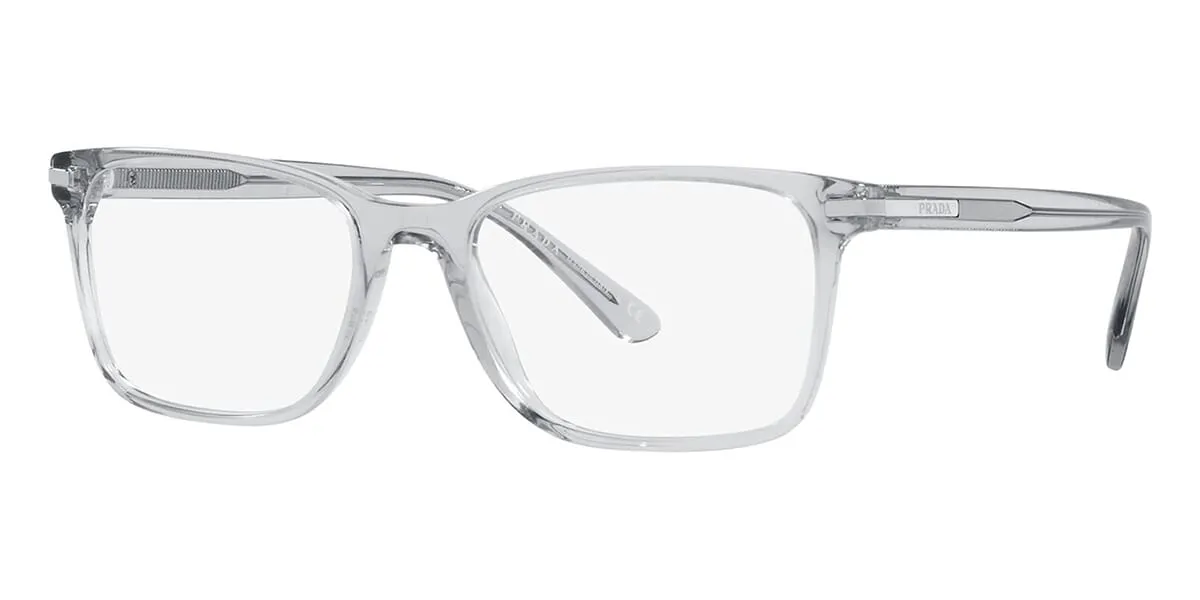 Prada PR 14WV U431O1