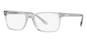 Prada PR 14WV U431O1