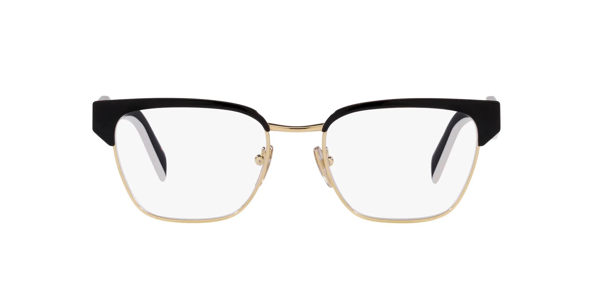 Prada VPR65Y
