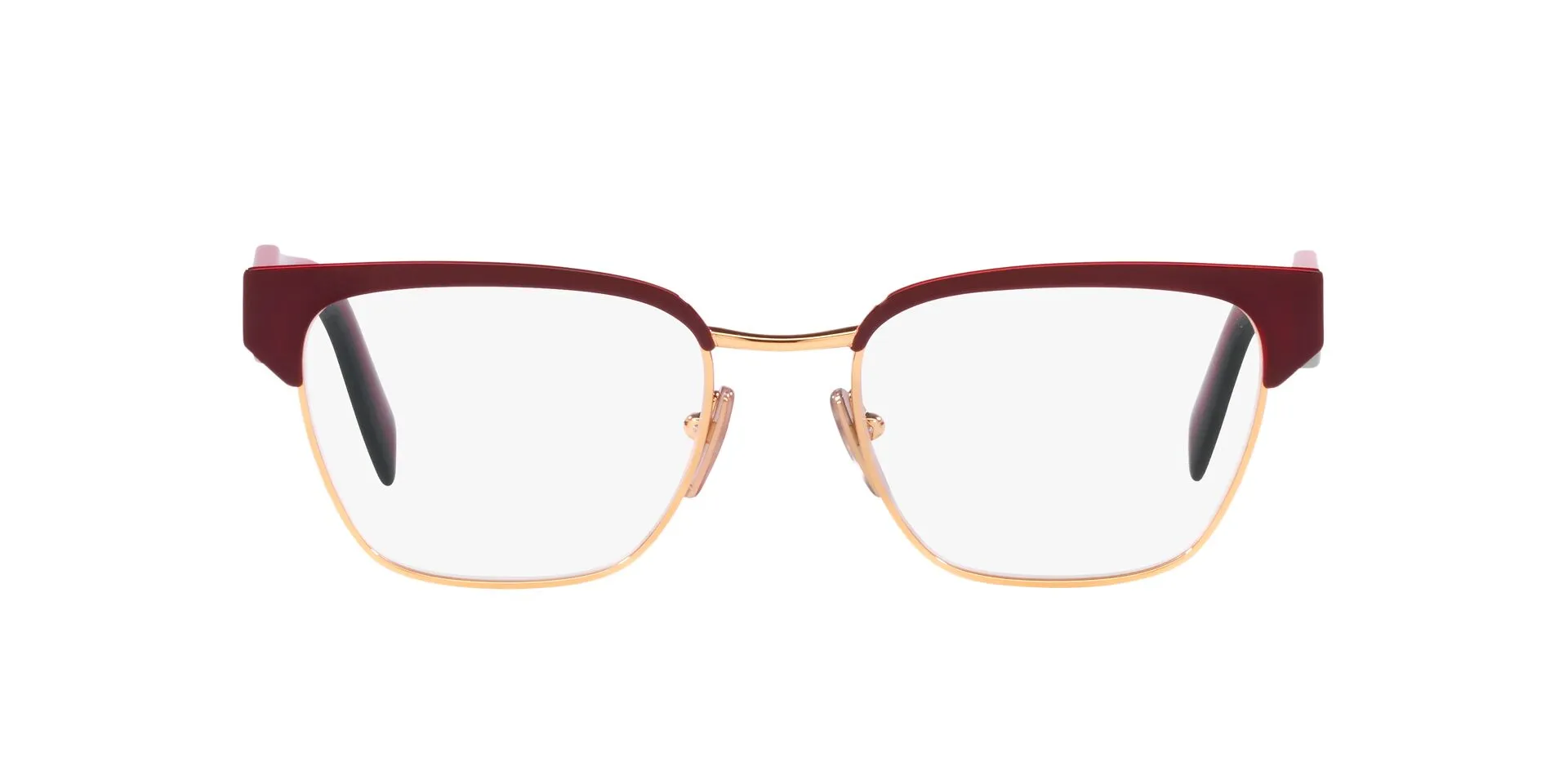 Prada VPR65Y
