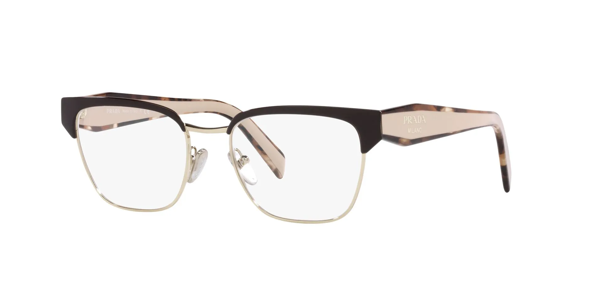 Prada VPR65Y