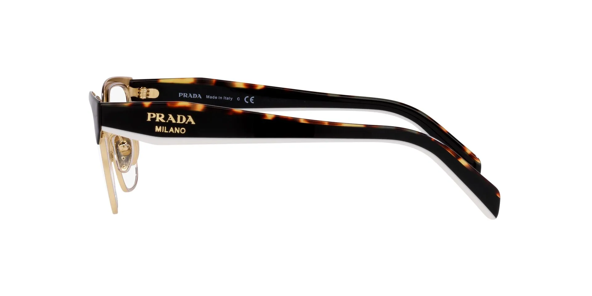 Prada VPR65Y