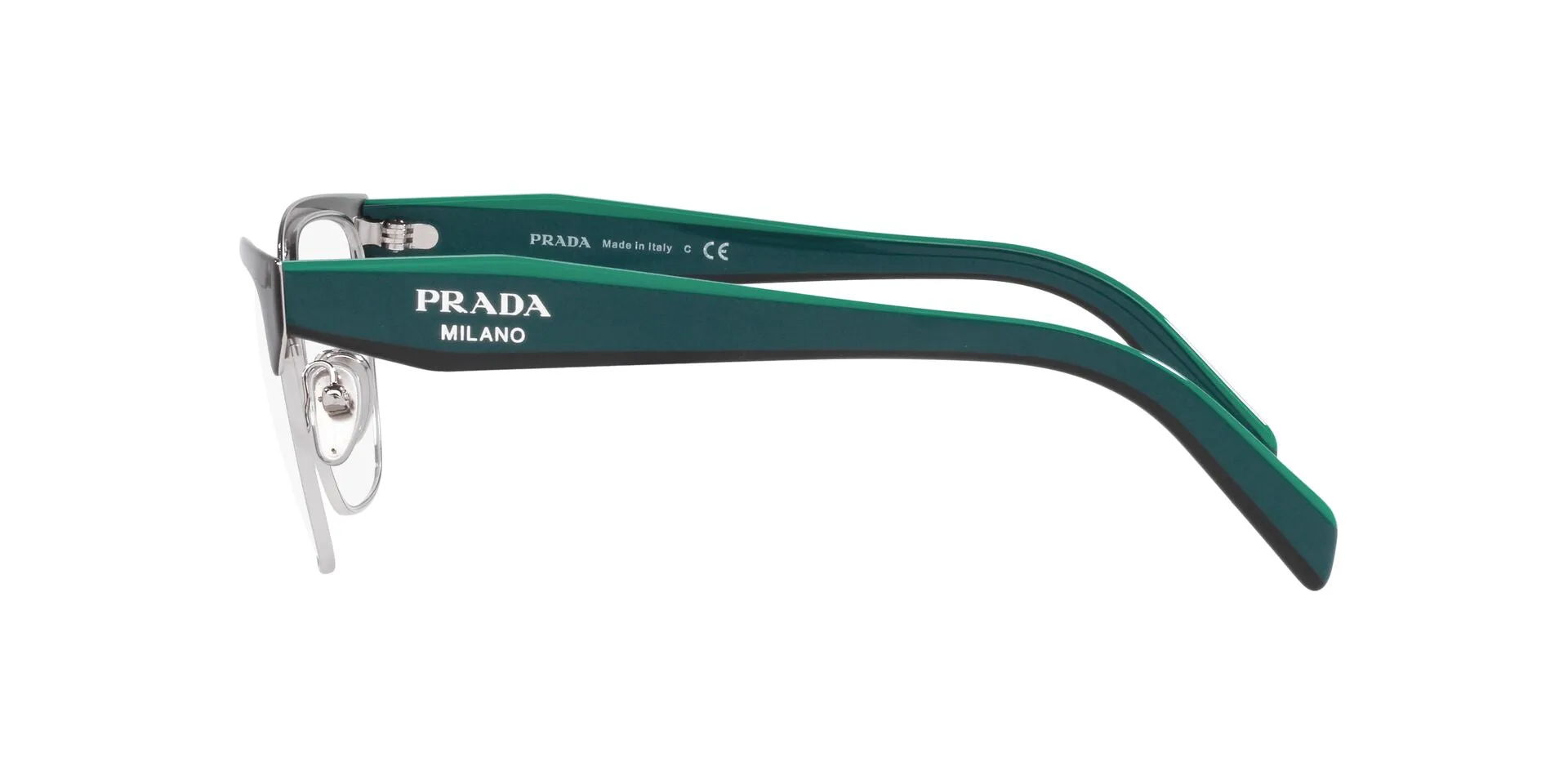 Prada VPR65Y