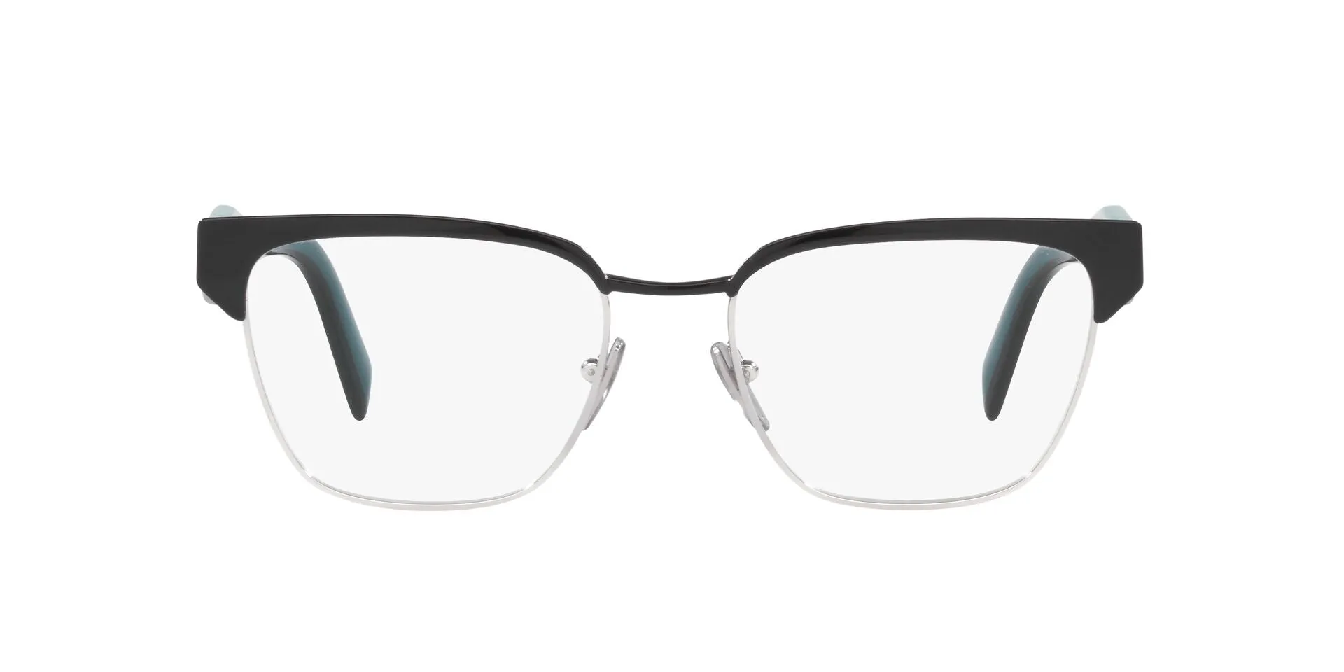 Prada VPR65Y