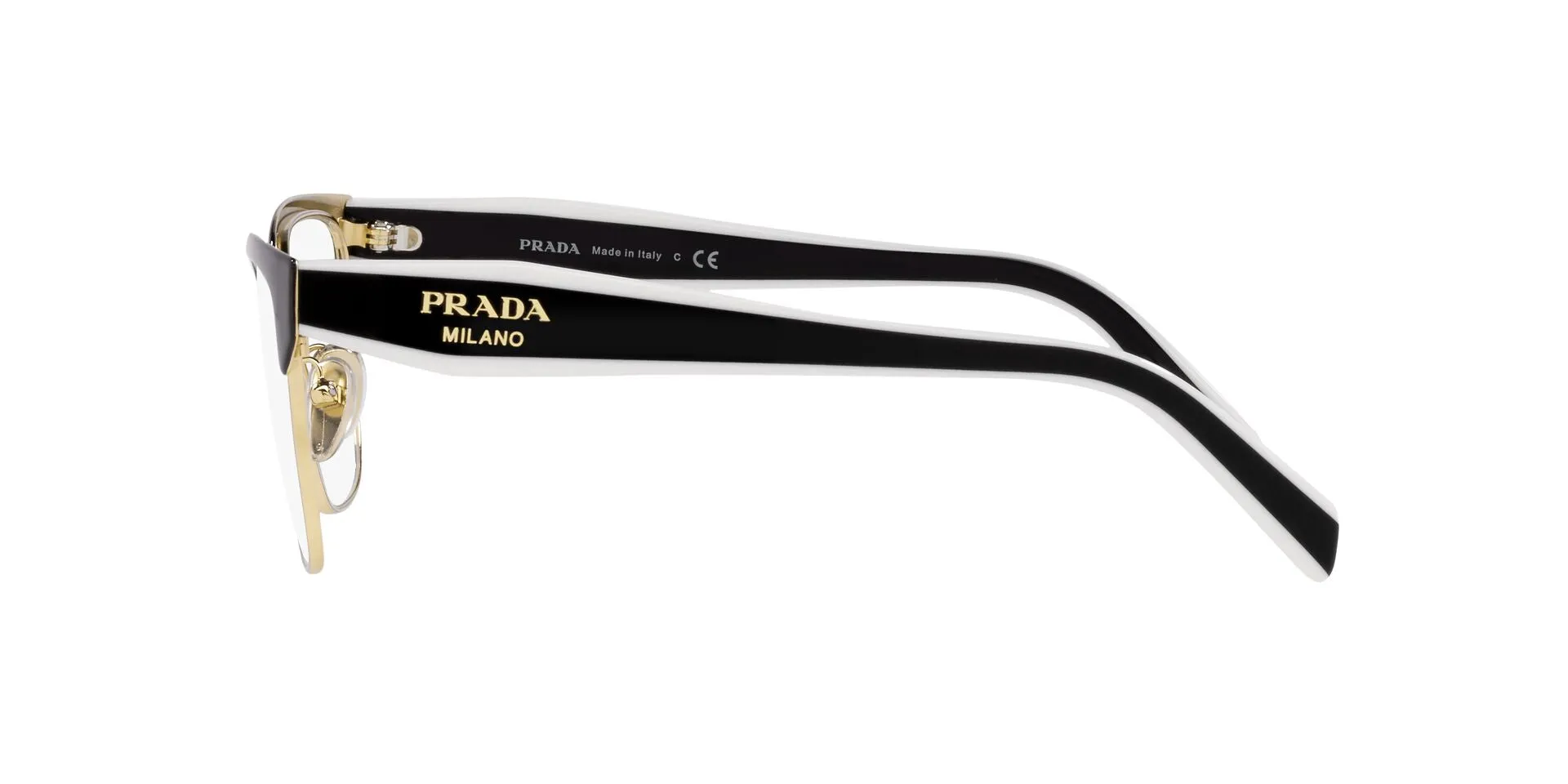 Prada VPR65Y