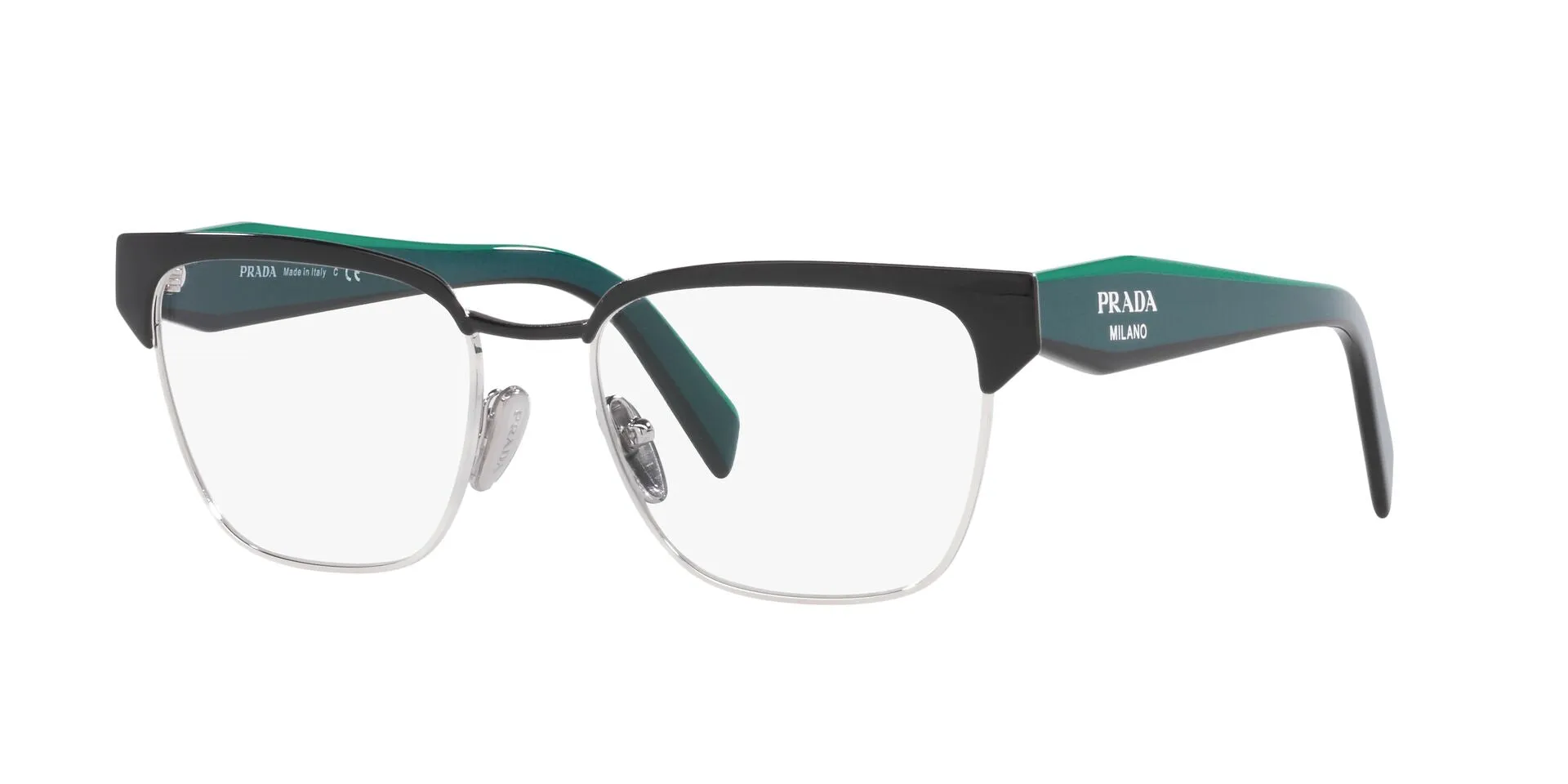 Prada VPR65Y