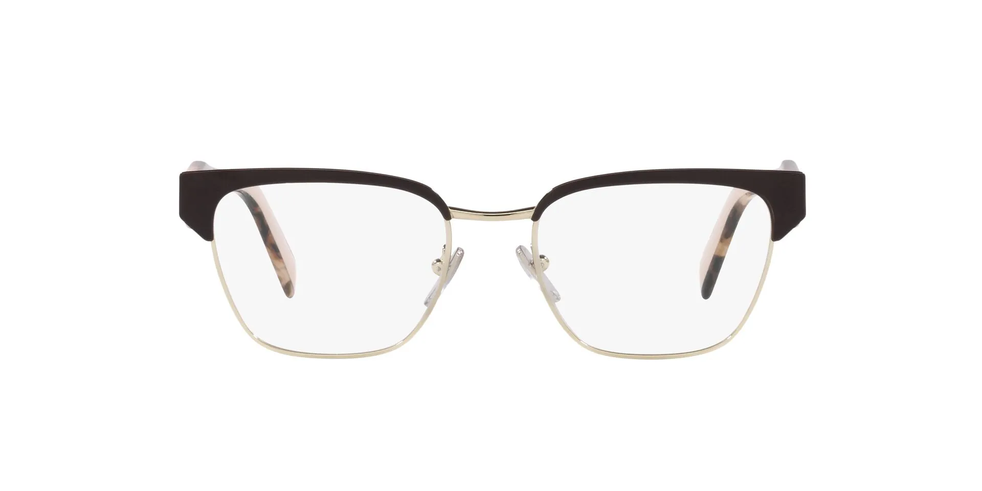 Prada VPR65Y