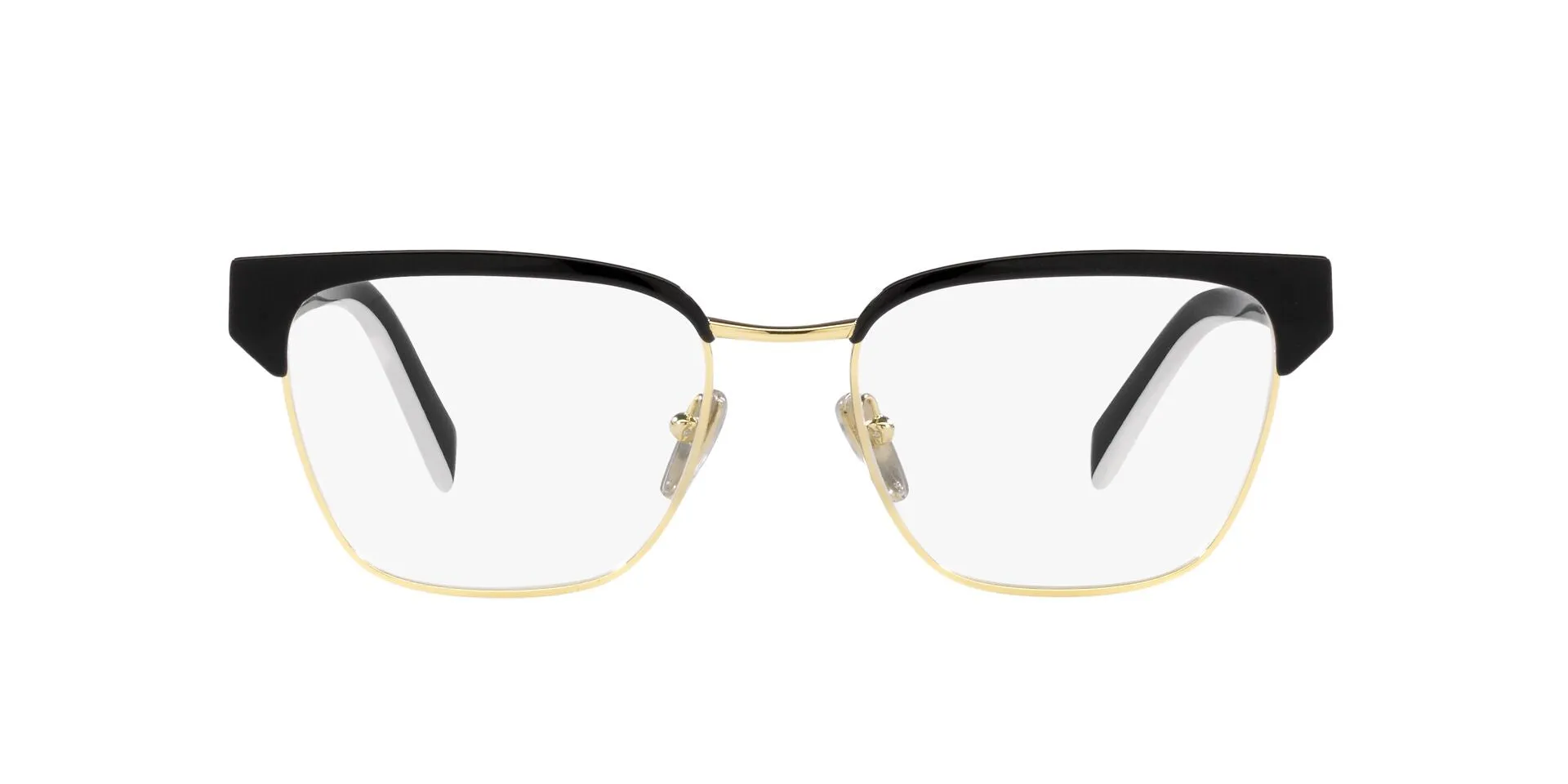 Prada VPR65Y