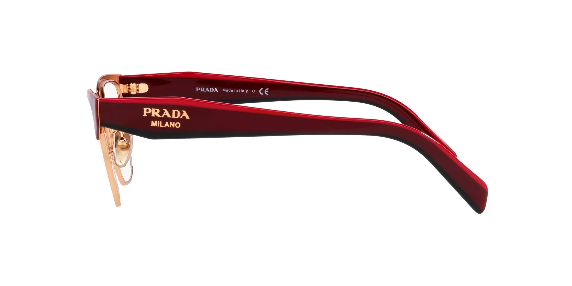 Prada VPR65Y