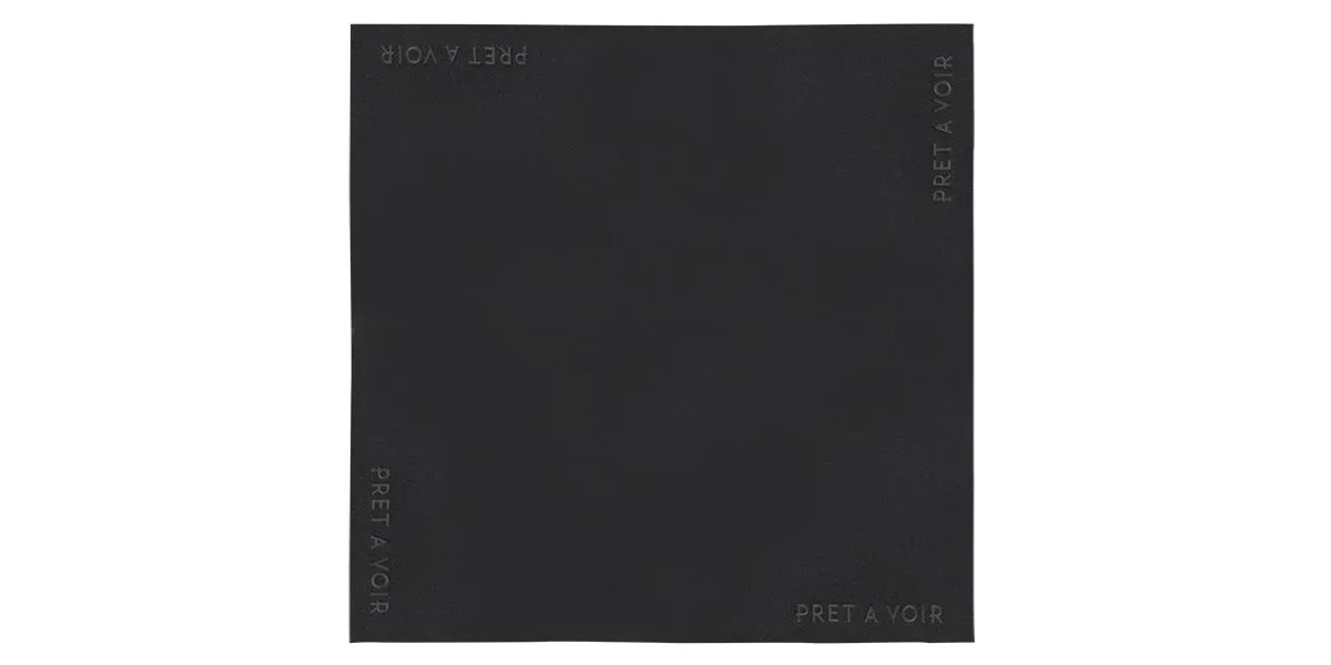 Premium Microfibre Cleaning Cloth