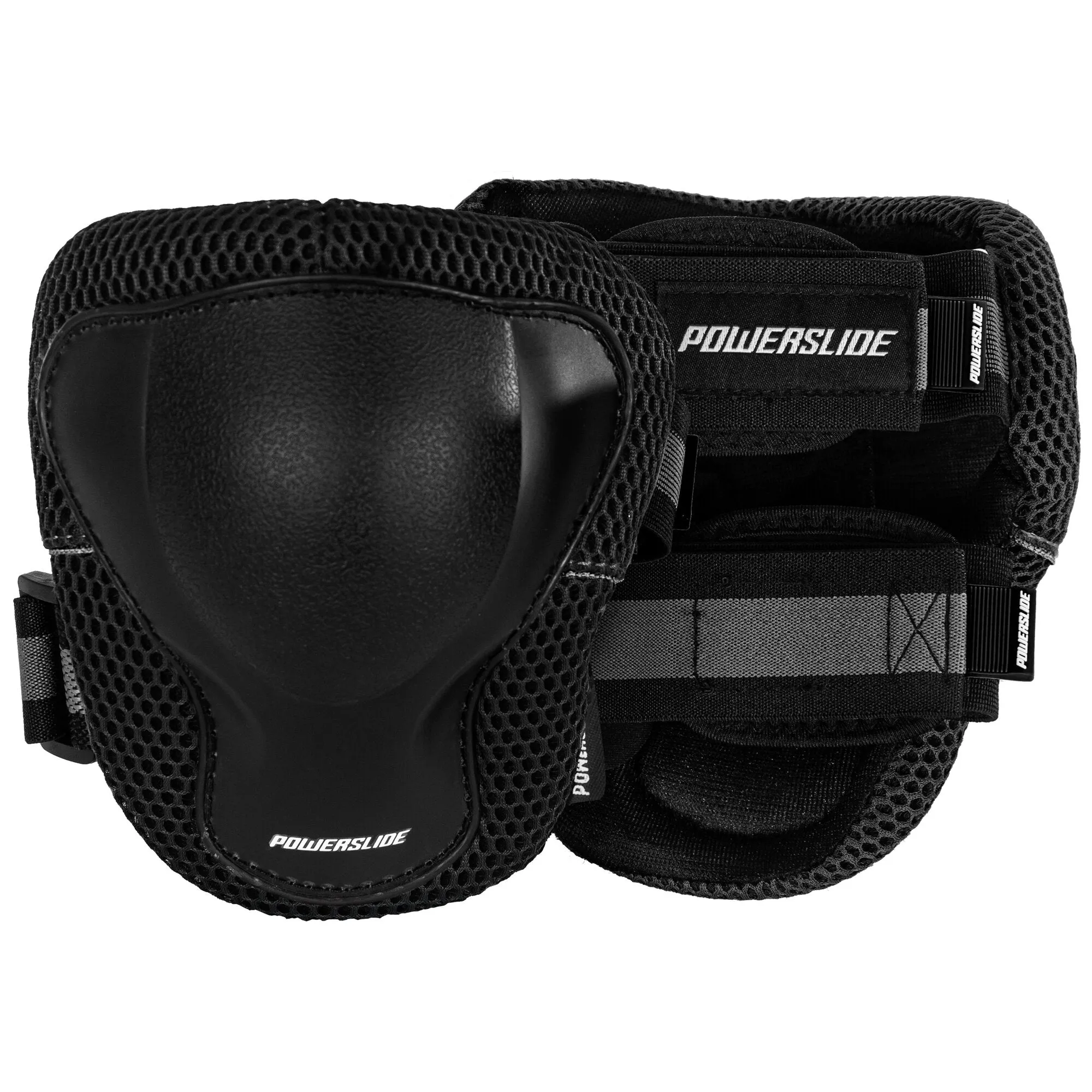 Pro Men Elbow Pad