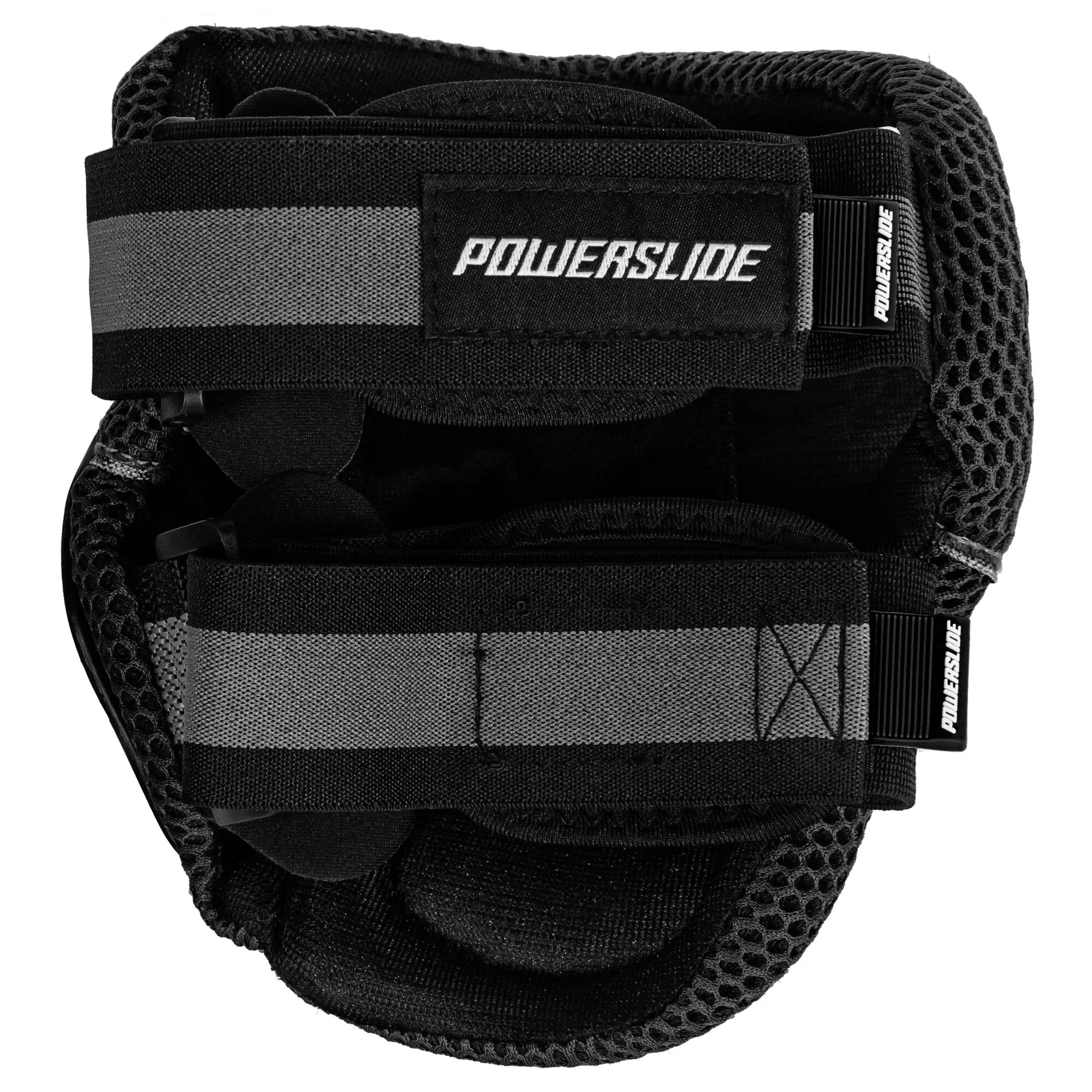 Pro Men Elbow Pad