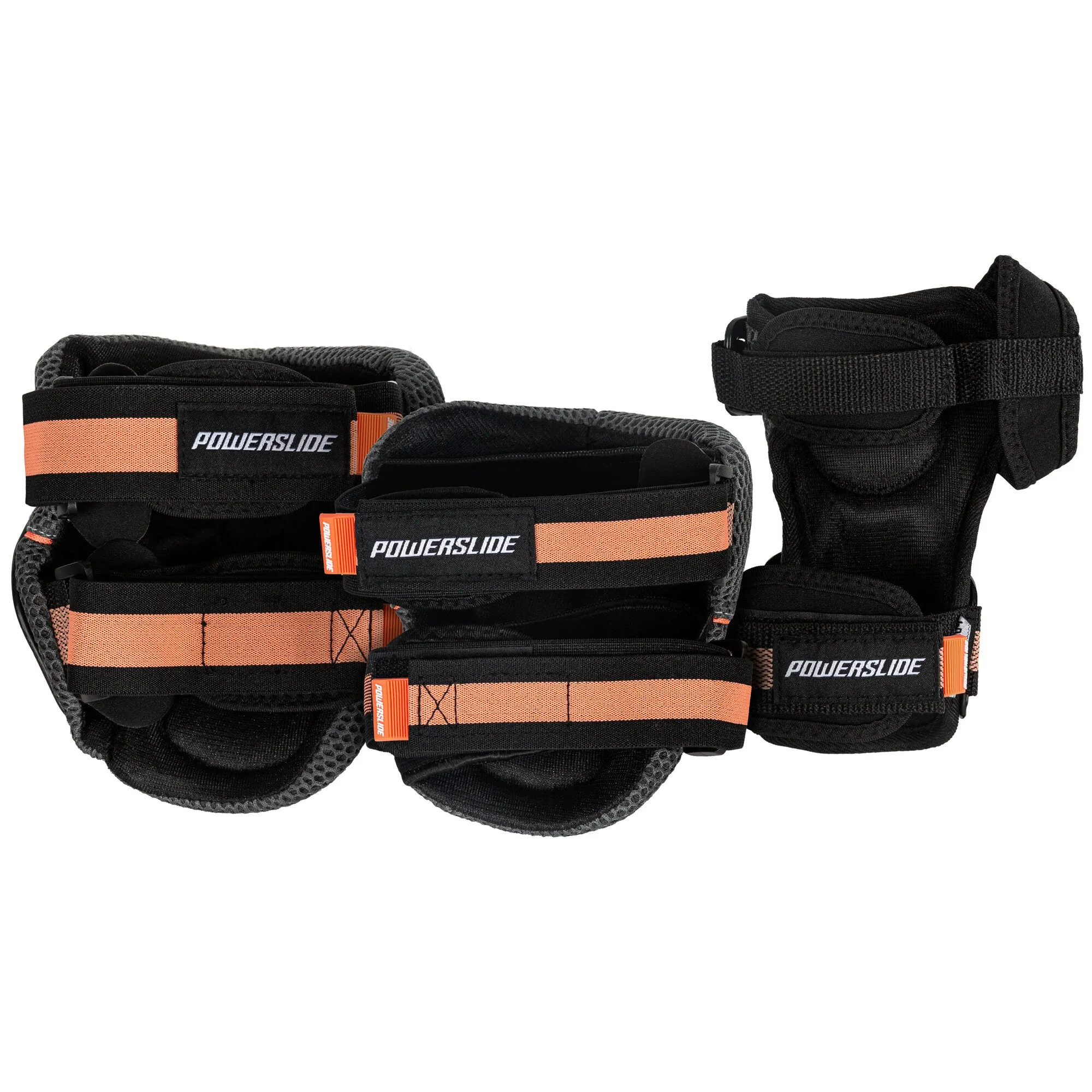 Pro Women Set