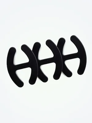 PRODUCT FOR QA PRE ORDER TEST - SH