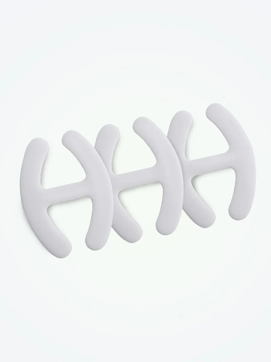 PRODUCT FOR QA PRE ORDER TEST - SH