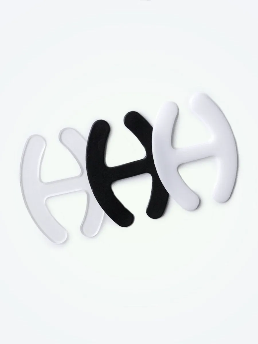 PRODUCT FOR QA PRE ORDER TEST - SH