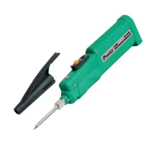 Pro's Kit 8w Cordless Soldering Gun | Model : SG2-SI-B162