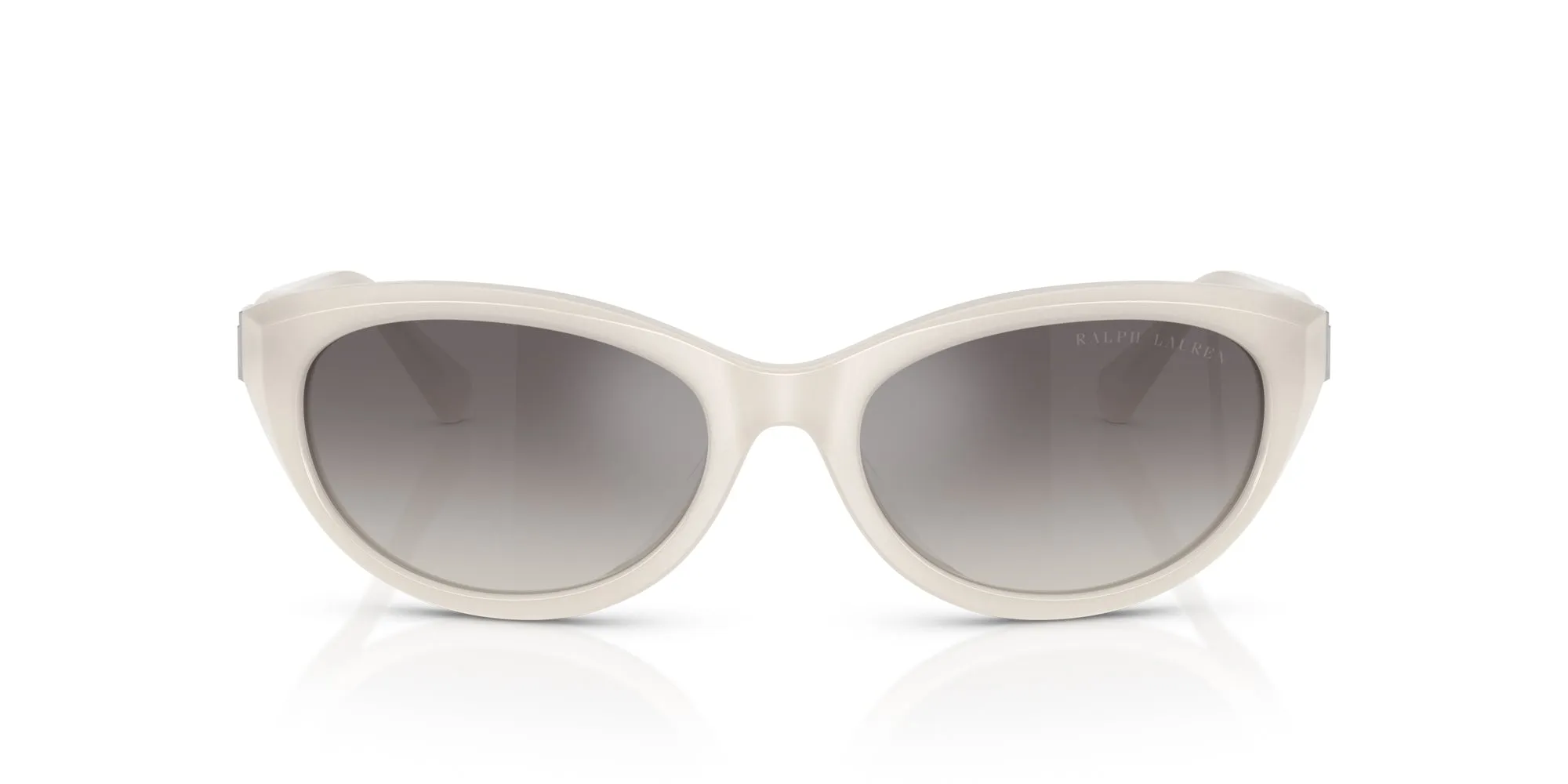 Ralph Lauren RL8226U