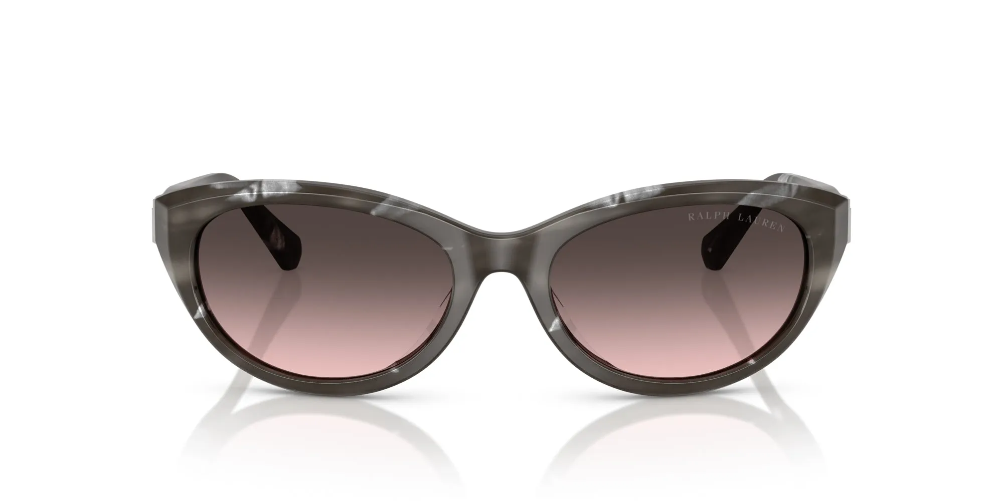 Ralph Lauren RL8226U