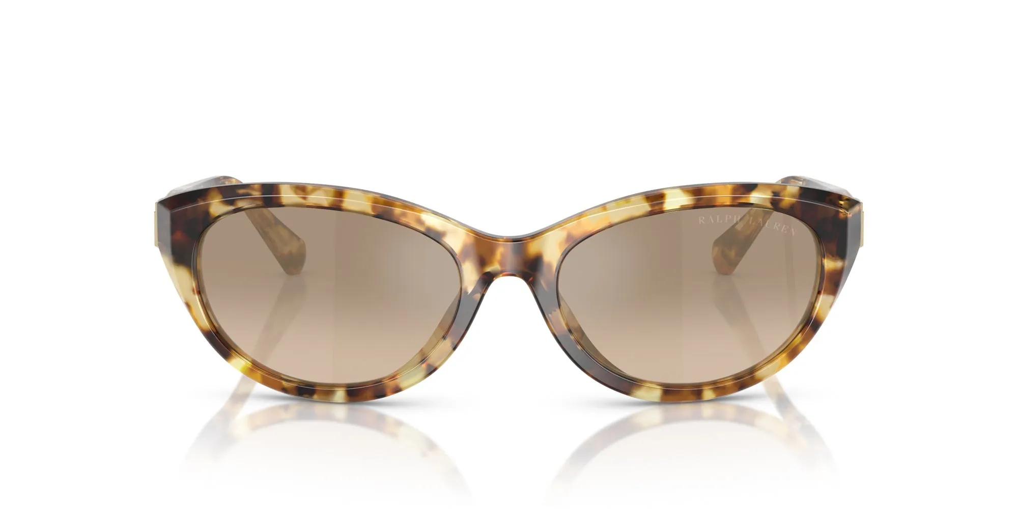 Ralph Lauren RL8226U