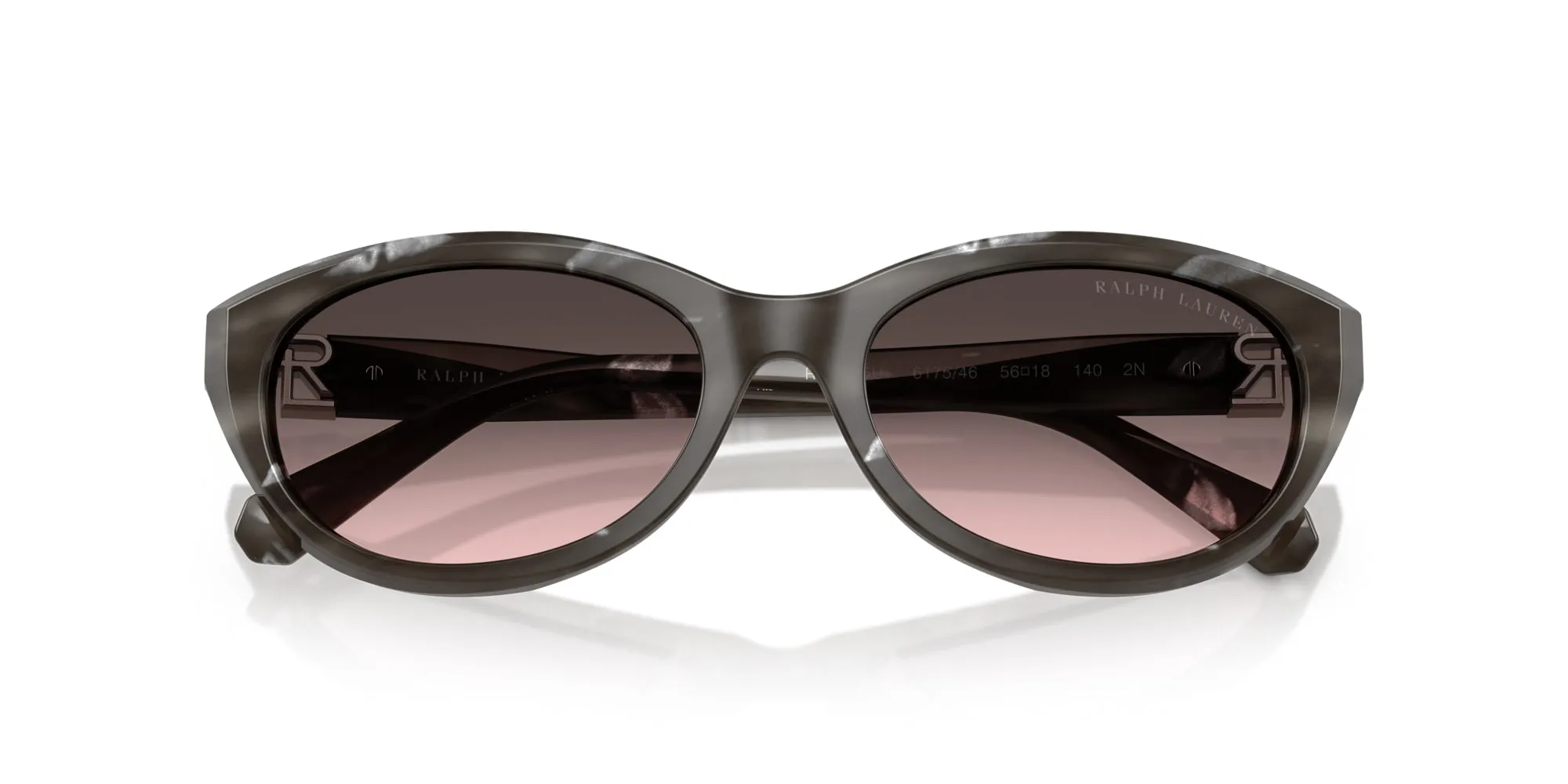 Ralph Lauren RL8226U