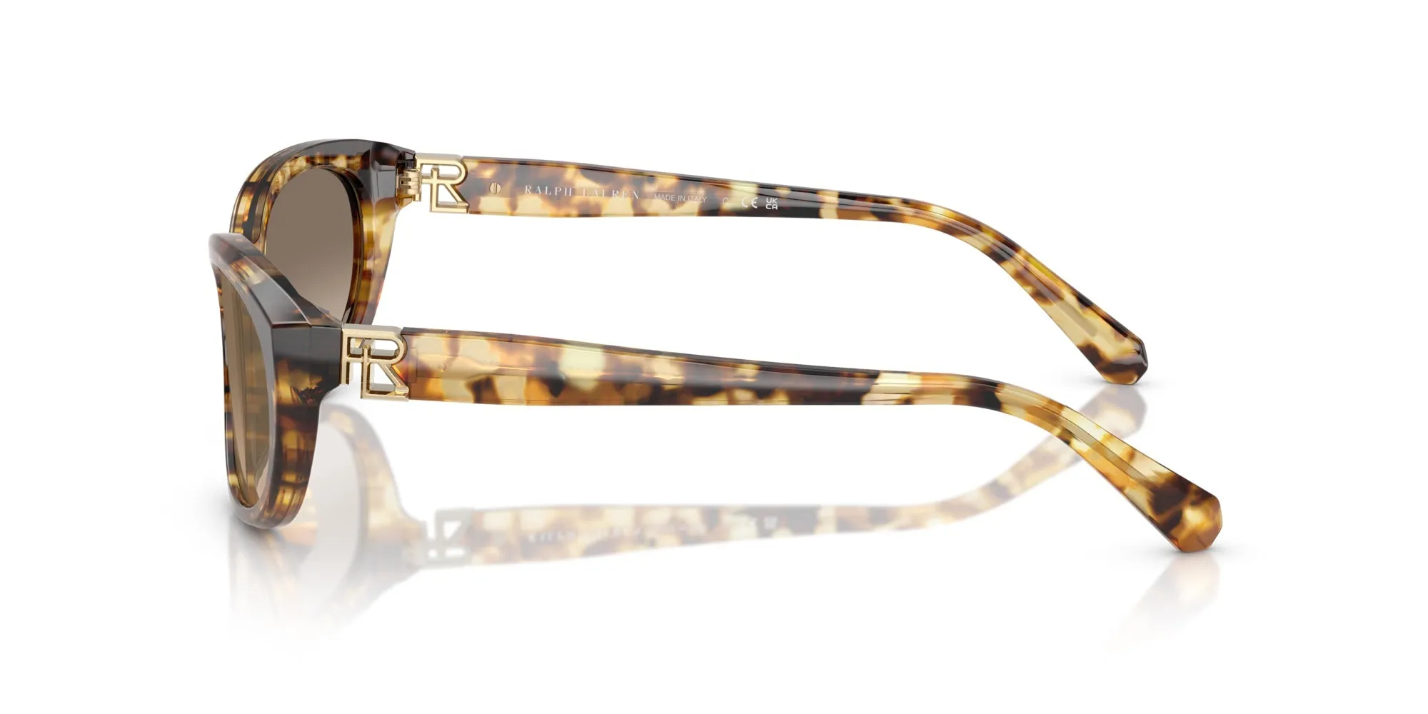 Ralph Lauren RL8226U