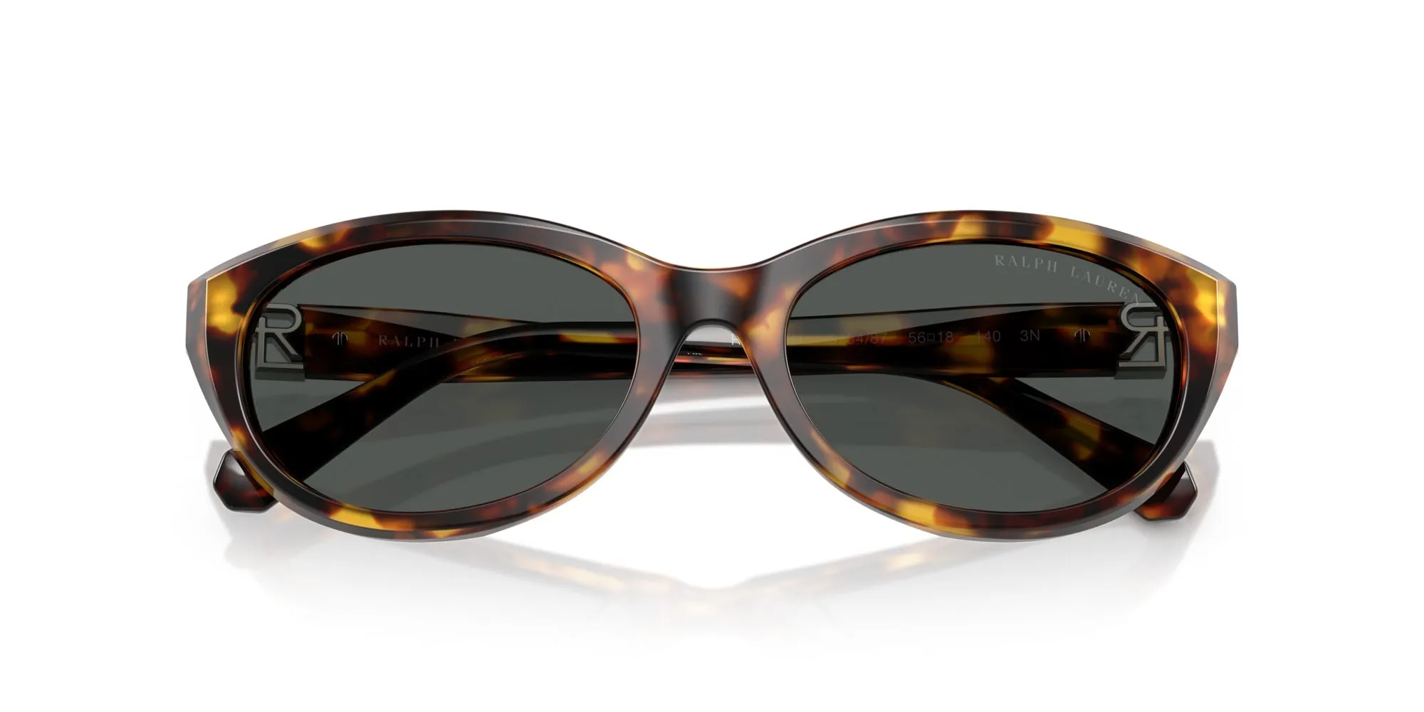 Ralph Lauren RL8226U