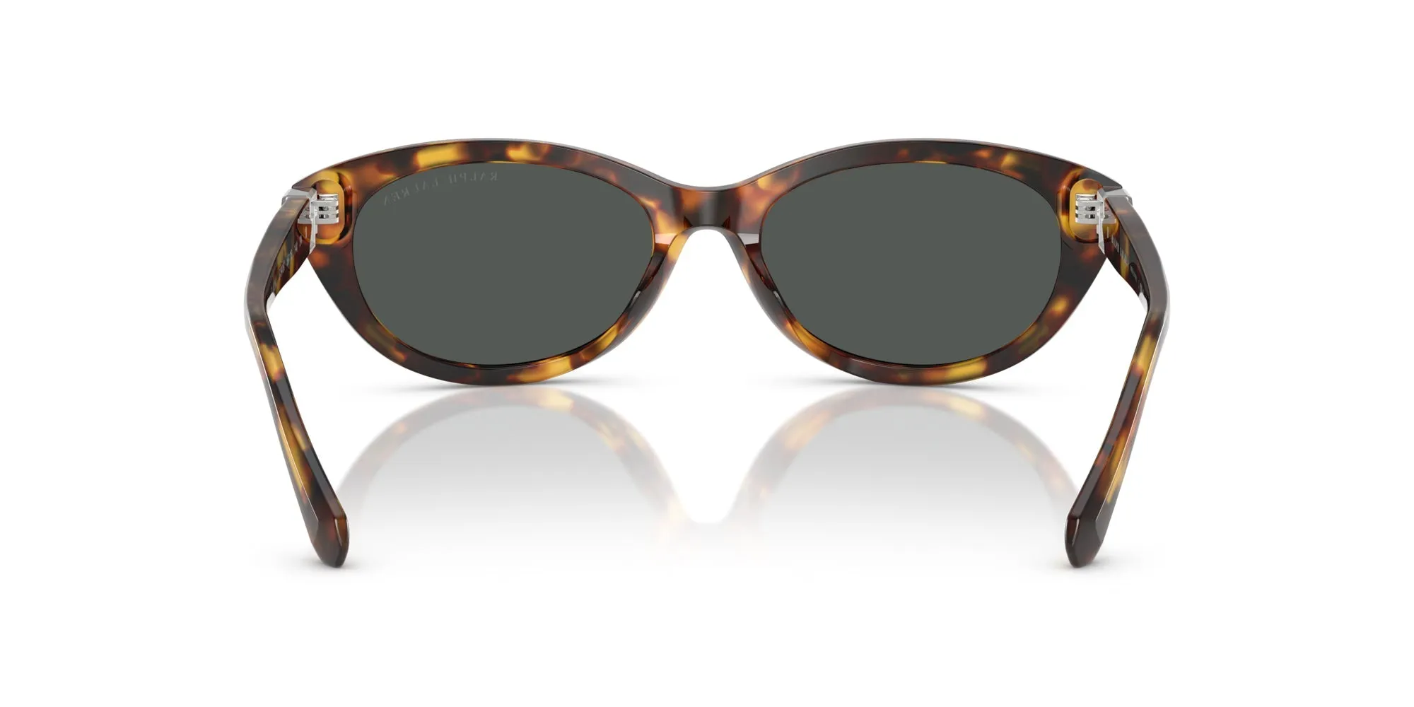 Ralph Lauren RL8226U