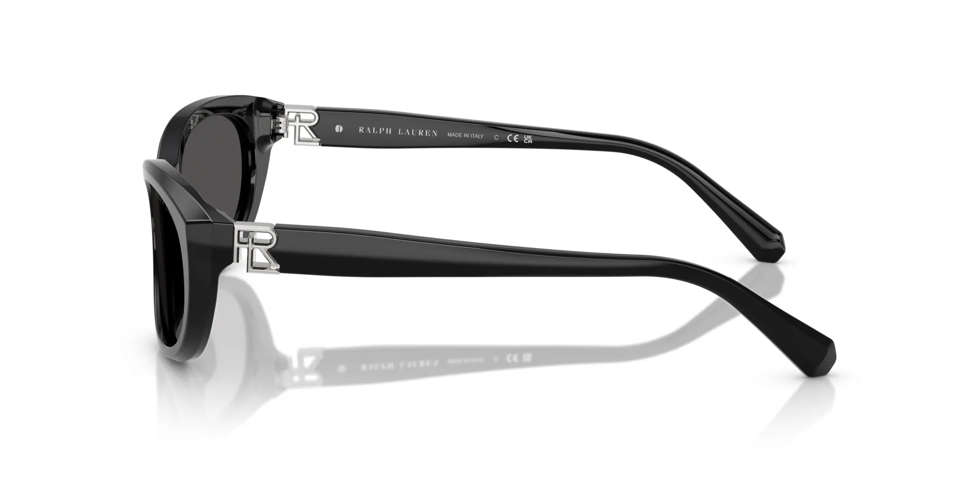 Ralph Lauren RL8226U