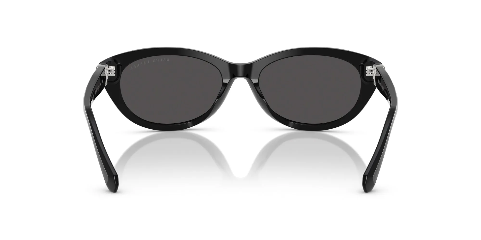 Ralph Lauren RL8226U
