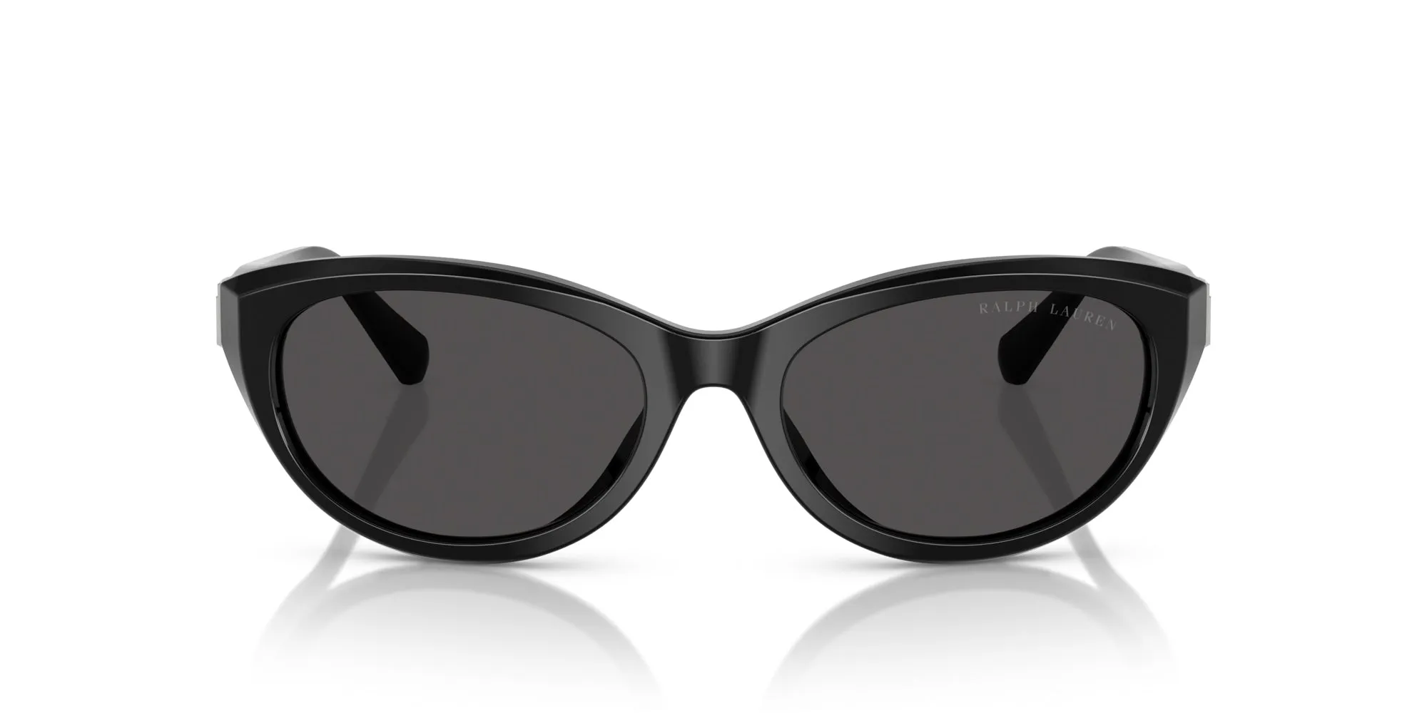 Ralph Lauren RL8226U