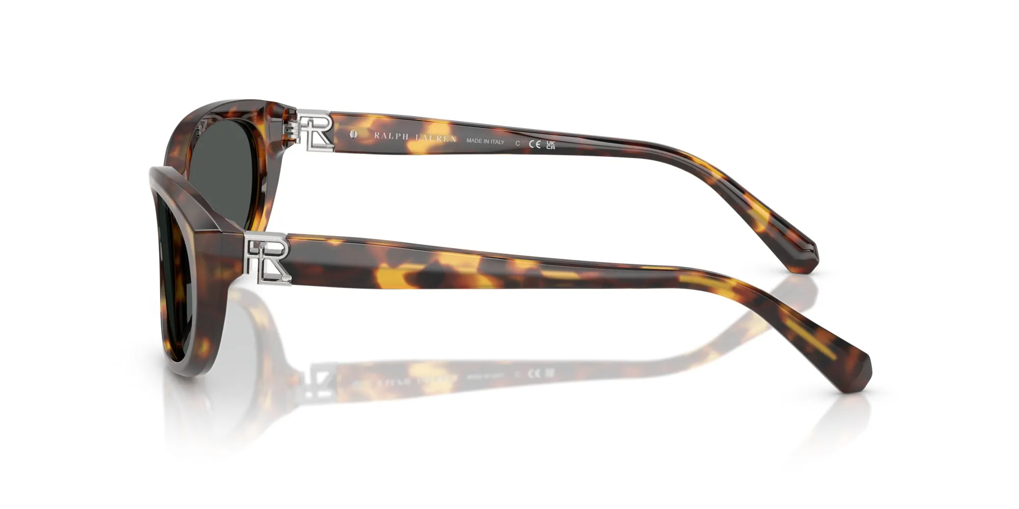Ralph Lauren RL8226U