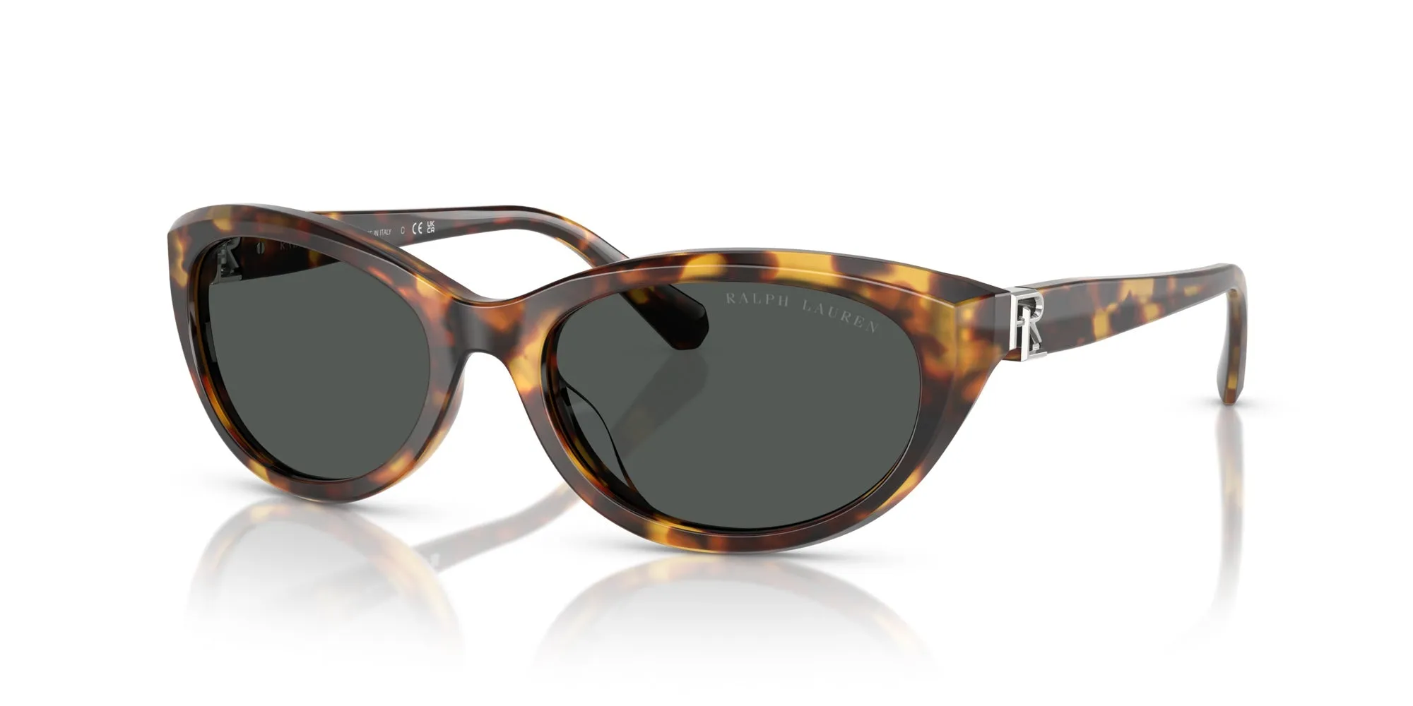 Ralph Lauren RL8226U