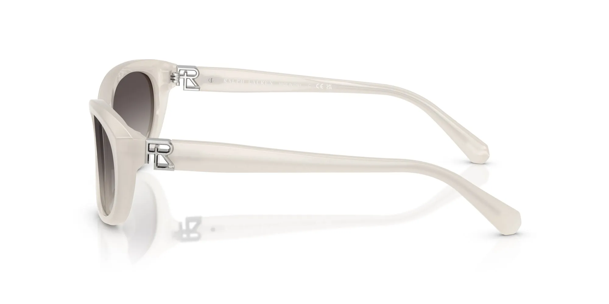 Ralph Lauren RL8226U