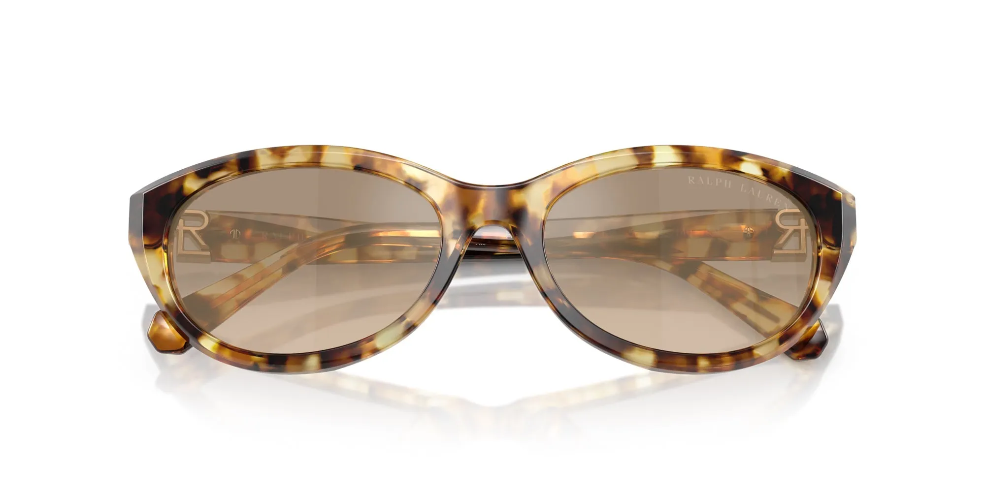 Ralph Lauren RL8226U
