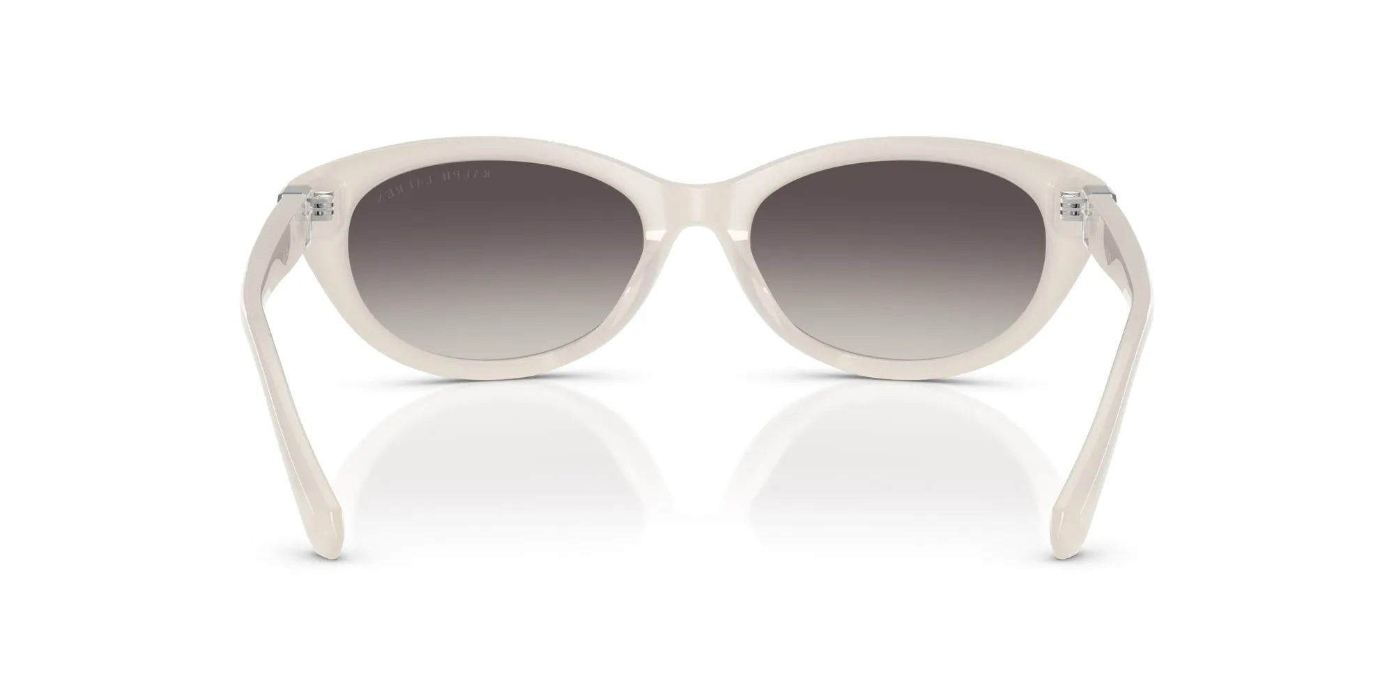 Ralph Lauren RL8226U