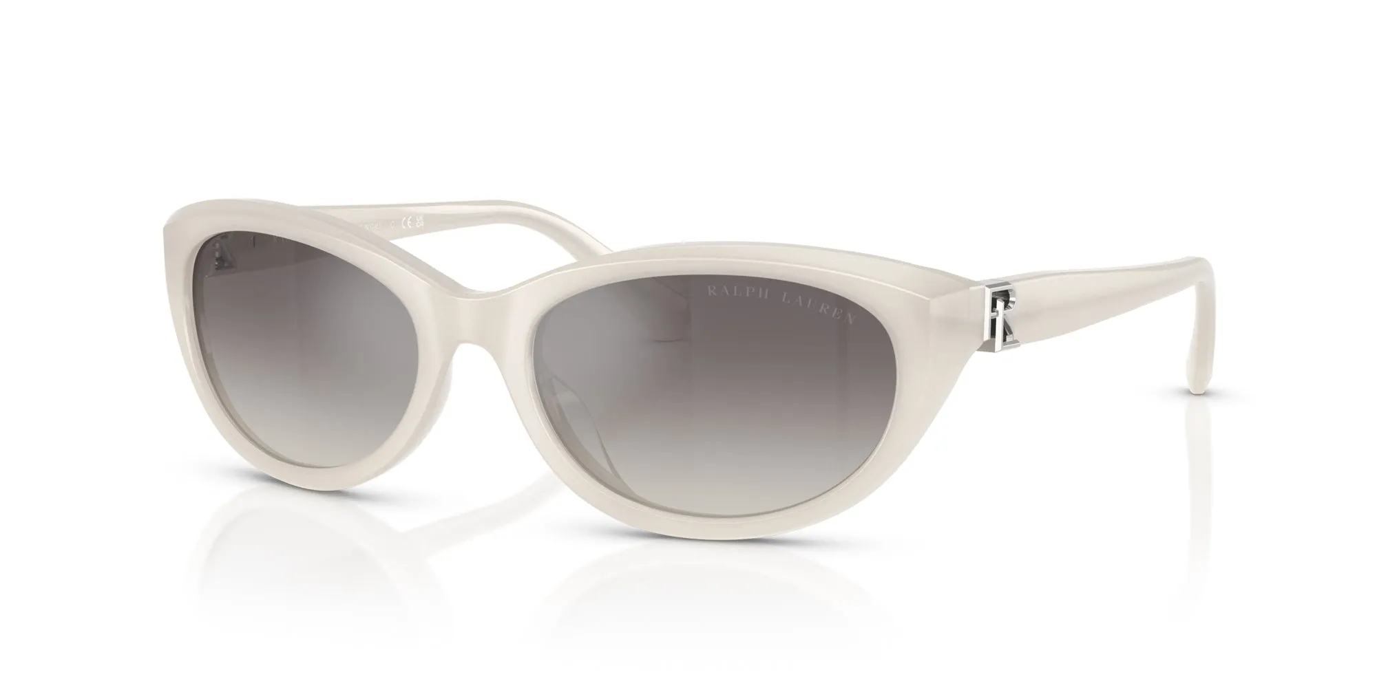 Ralph Lauren RL8226U