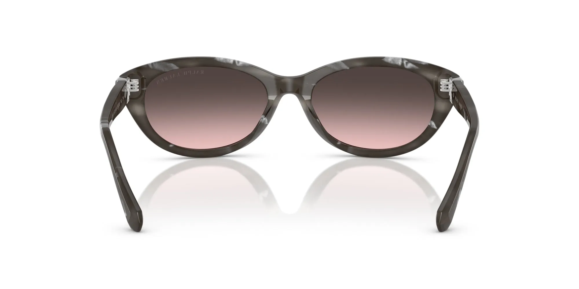 Ralph Lauren RL8226U