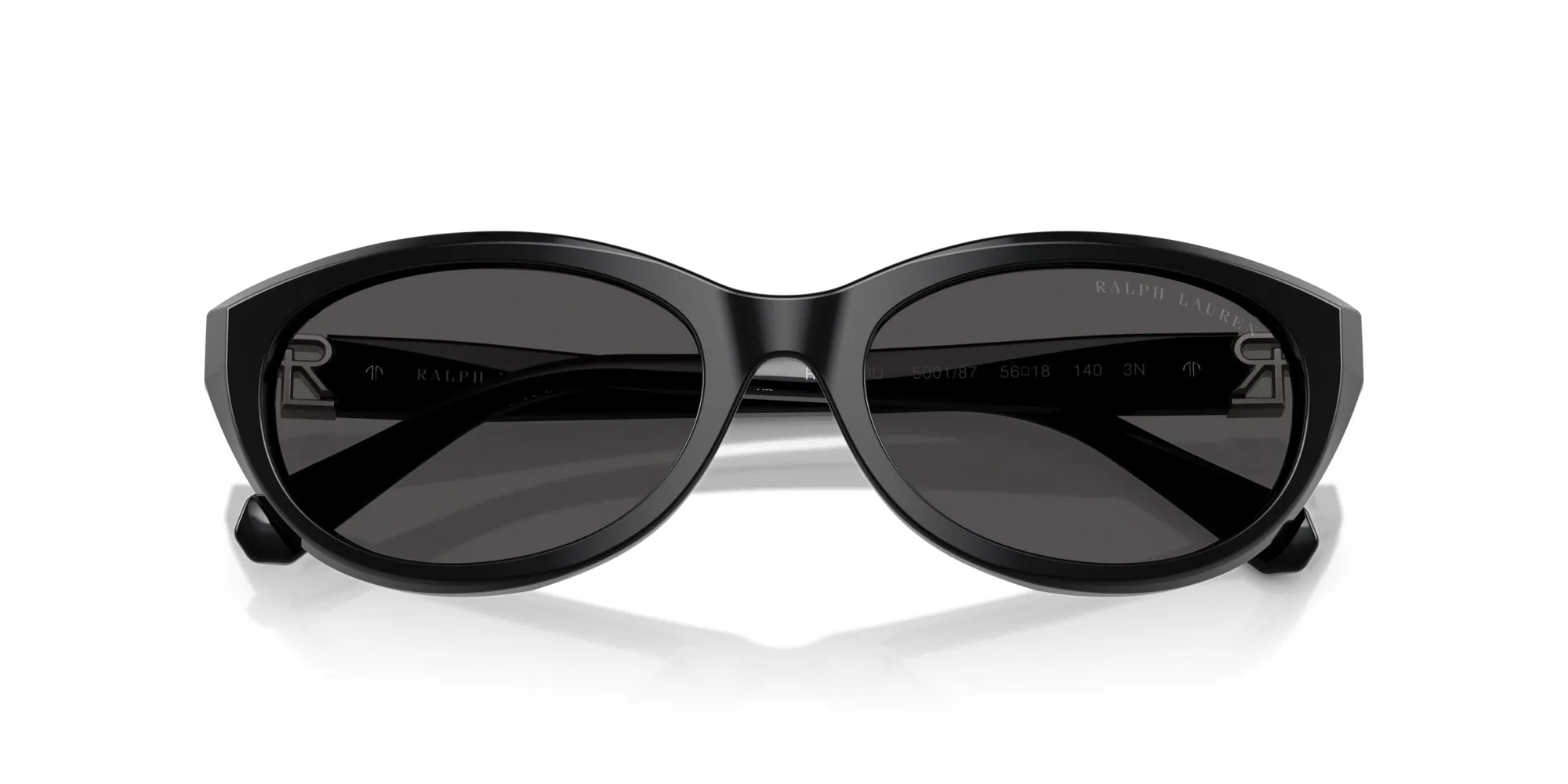 Ralph Lauren RL8226U