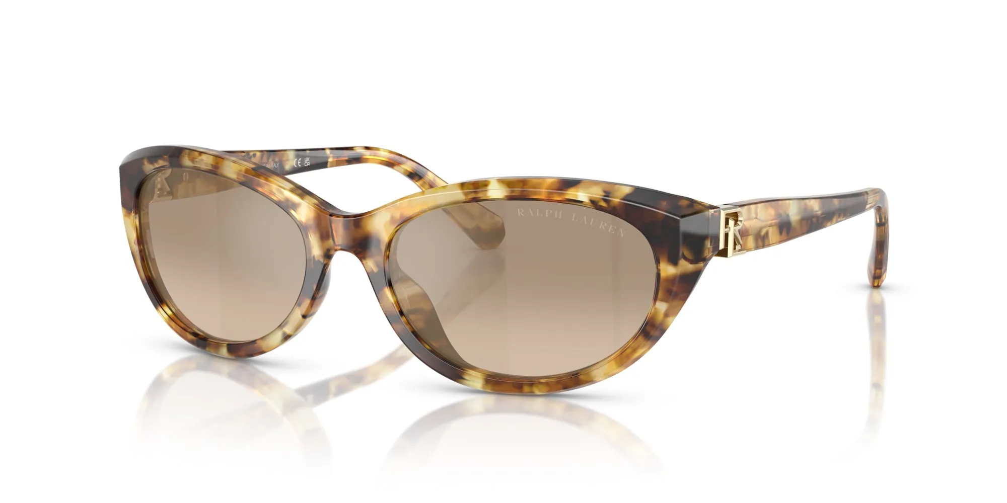 Ralph Lauren RL8226U