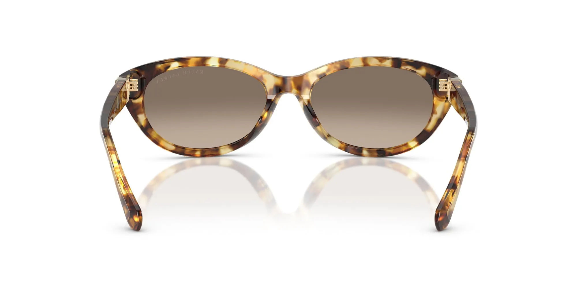 Ralph Lauren RL8226U