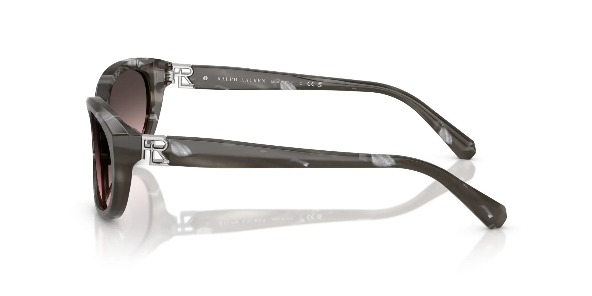 Ralph Lauren RL8226U