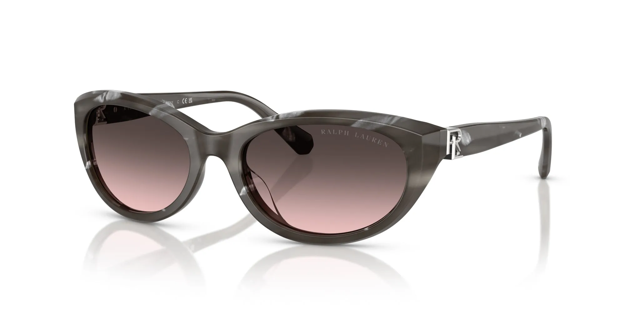 Ralph Lauren RL8226U