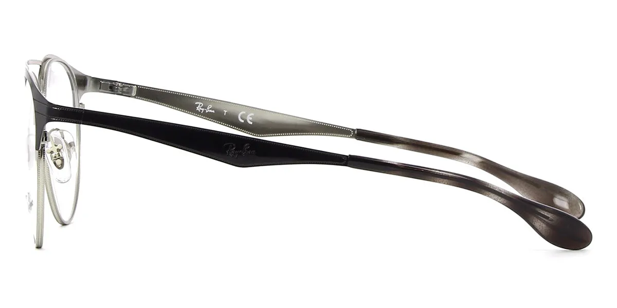 Ray-Ban RB 3545V 2861