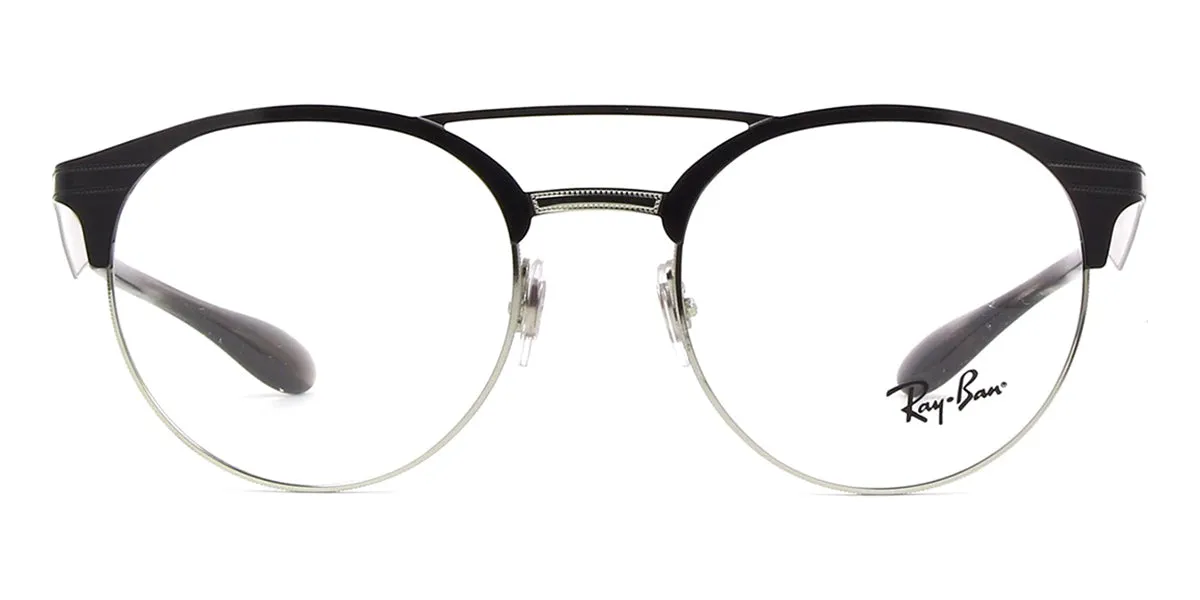 Ray-Ban RB 3545V 2861