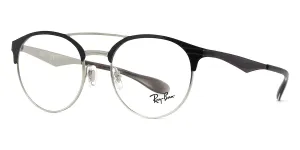 Ray-Ban RB 3545V 2861