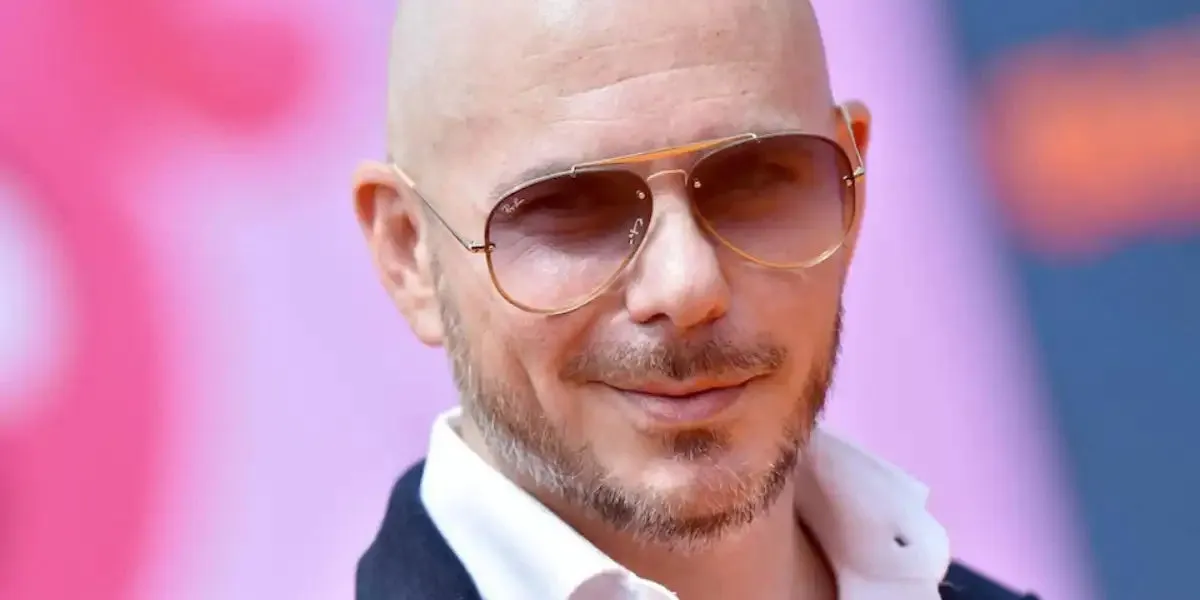 Ray-Ban RB 3584N 004/13 - As Seen On Pitbull & Jeff Lynne