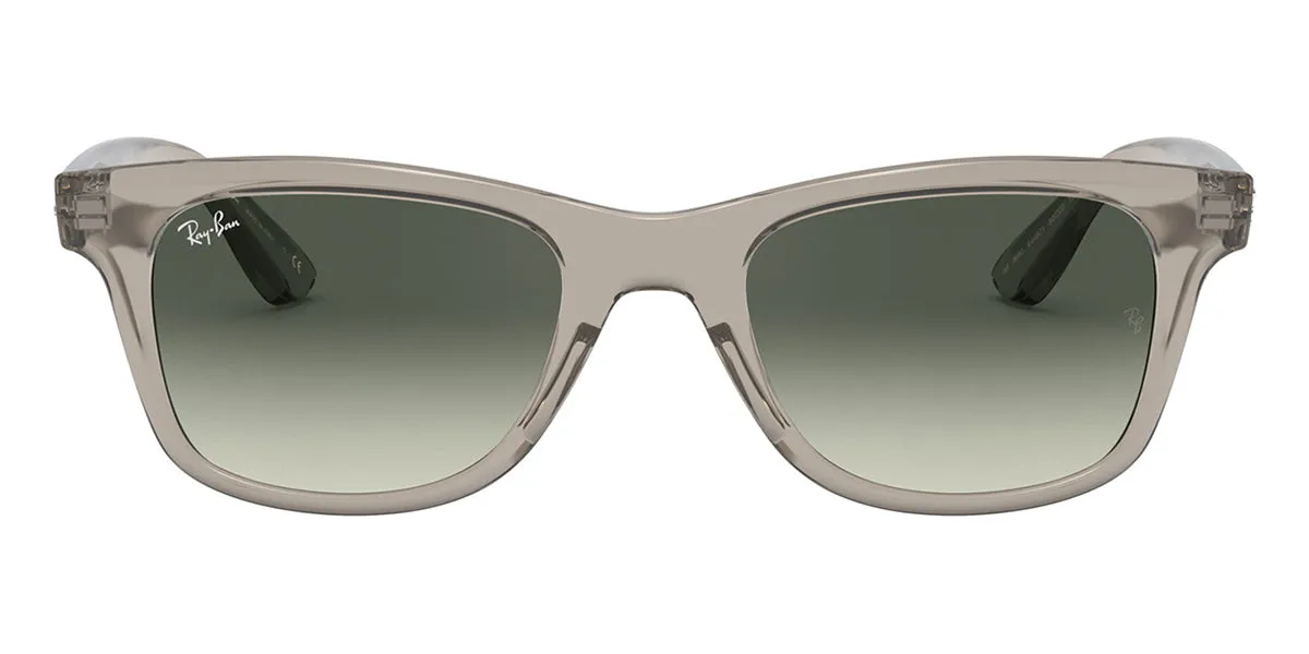 Ray-Ban RB 4640 6449/71