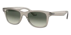 Ray-Ban RB 4640 6449/71