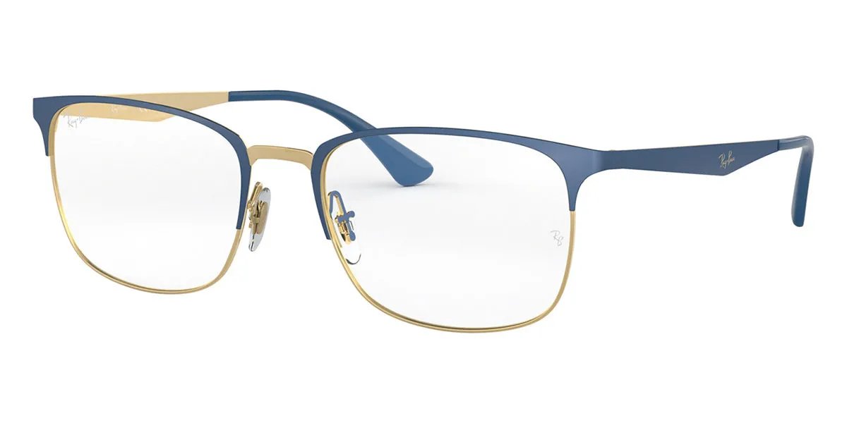 Ray-Ban RB 6421 3002